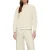 s.Oliver  Sweats Beige