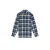 Shirt met lange mouwen Wrangler Western Utility