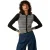 King Louie Sofie cardi brume