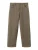 MANGO KIDS Broek ‘CHILE’  brokaat