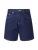 TOPSHOP Jeans ‘VIGGA’  blauw denim