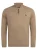 U.S. POLO ASSN. Trui  lichtbruin