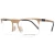Porsche Design Bril P8277 C 54