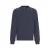 TYGO & vito NextGen sweater – donkerblauw