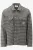 Pure Path Overshirt