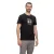 Katoenen T-shirt Ragwear Sevy