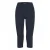 Leggings voor dames fransa Zokos 1