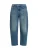 Karl Lagerfeld Jeans  blauw denim