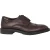 Mephisto Tyron heren veterschoen