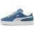 PUMA Dames Suede XL Vetersneakers
