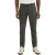 Dstrezzed Lancaster ribcord chino