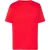 JHK Kinderen/kinderen t-shirt