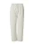 Abercrombie & Fitch Broek  lichtgrijs
