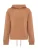 Jacey Quinn Sweatshirt  camel