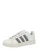 ADIDAS ORIGINALS Sneakers ‘CAMPUS 00s’  grijs / rosa / wit