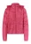 Mymo Jas Dames roze