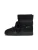 TOMMY HILFIGER Snowboots  grijs / zwart