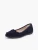 Pisamonas Ballerina’s  marine