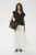 Blouse met korte mouwen SLRuna Blouse met korte mouwen Regular fit