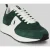 Polo Ralph Lauren Low top sneakers van suède
