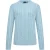 HV Polo Pullover hvptally