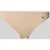 Tommy Hilfiger Slip met elastische band
