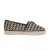 Dames espadrilles Guess Jolandon