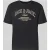 jack & jones Regular fit t-shirt van puur katoen model ‘Denver’