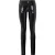 Slim Trousers Statement