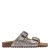 Mango Kids Schoolkind/Tiener sandalen pailletten multi