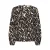 Vrouwenblouse KAFFE Mille