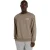 New Balance Casual sweater heren