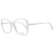 Max & Co Optisch montuur MO5009 021 55