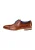 LLOYD Veterschoen ‘GILROY’  cognac
