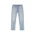 Regular Jeans Le Temps des cerises 800/12 Emil