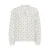 Damesblouse met lange mouwen Soaked in Luxury SLAmelie