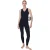 Sweaty Betty Gaia v-neck tank top
