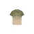 T-shirt Guess Eagle Scout