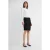 Josephine & Co Pip Skirt Black