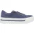 Gabor Sneakers 66.498.26