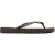 Ilse Jacobsen Cheerful 01 Sandalen
