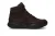 Xsensible 32501.2 Sneakers
