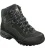 Meindl 5175-31 Matrei GTX Wandelschoenen Wandelschoenen