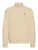 BLEND Sweatvest ‘ BHKonsta ‘  beige