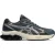 Asics GEL-KINETIC Sneakers Heren –  –
