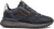 FLORIS VAN BOMMEL Lage sneakers Heren Sfm-10139 Noppi,