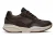 Xsensible 30085.3 SWX 11 Wijdte H Sneakers