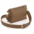 Schoudertas voor vrouwen Bag Base Boutique