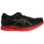 Asics MetaRide Heren Zwart Hardlooptrainers