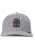 DJINNS Pet  grijs / zwart